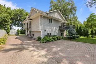 8038 Griffith Ave NW, Maple Lake, MN 55358 - Photo 3