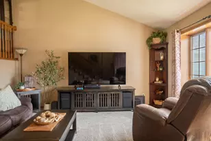 1410 Summit Ave N, Sauk Rapids, MN 56379 - Photo 5
