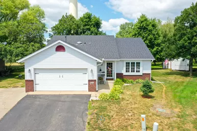 1410 Summit Avenue N, Sauk Rapids, MN 56379 - Photo 1