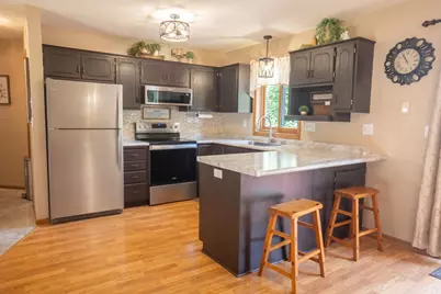 1410 Summit Avenue N, Sauk Rapids, MN 56379 - Photo 13