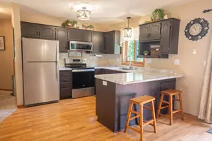 1410 Summit Ave N, Sauk Rapids, MN 56379 - Photo 13