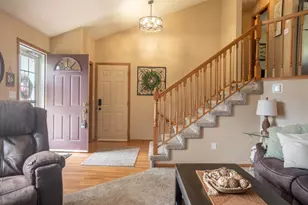 1410 Summit Ave N, Sauk Rapids, MN 56379 - Photo 3