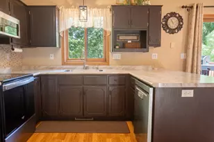 1410 Summit Ave N, Sauk Rapids, MN 56379 - Photo 11