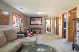 1410 Summit Ave N, Sauk Rapids, MN 56379 - Photo 21