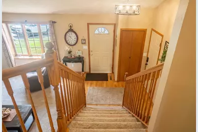 1410 Summit Avenue N, Sauk Rapids, MN 56379 - Photo 9