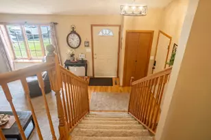 1410 Summit Ave N, Sauk Rapids, MN 56379 - Photo 9
