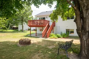 1410 Summit Ave N, Sauk Rapids, MN 56379 - Photo 25