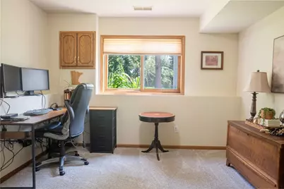 1410 Summit Avenue N, Sauk Rapids, MN 56379 - Photo 23