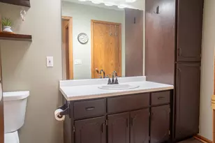 1410 Summit Ave N, Sauk Rapids, MN 56379 - Photo 17