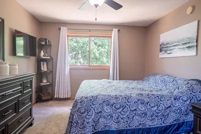 1410 Summit Avenue N, Sauk Rapids, MN 56379 - Photo 19