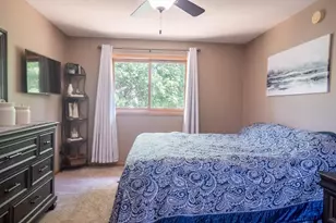 1410 Summit Ave N, Sauk Rapids, MN 56379 - Photo 19