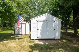 1410 Summit Ave N, Sauk Rapids, MN 56379 - Photo 27