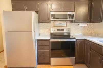 1410 Summit Avenue N, Sauk Rapids, MN 56379 - Photo 15