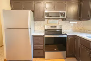 1410 Summit Ave N, Sauk Rapids, MN 56379 - Photo 15