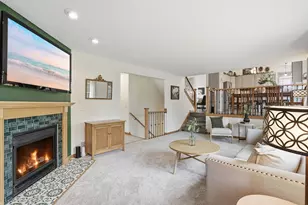 10444 Karston Cir, Albertville, MN 55301 - Photo 9