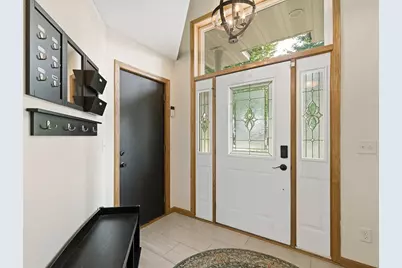 10444 Karston Circle, Albertville, MN 55301 - Photo 3