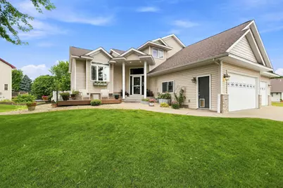 10444 Karston Circle, Albertville, MN 55301 - Photo 61