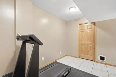 10444 Karston Circle, Albertville, MN 55301 - Photo 43