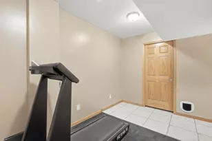 10444 Karston Cir, Albertville, MN 55301 - Photo 43