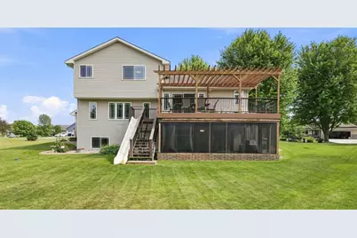10444 Karston Circle, Albertville, MN 55301 - Photo 53
