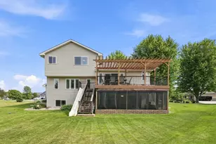 10444 Karston Cir, Albertville, MN 55301 - Photo 53