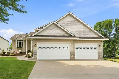 10444 Karston Circle, Albertville, MN 55301 - Photo 57