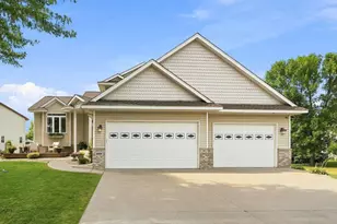 10444 Karston Cir, Albertville, MN 55301 - Photo 57