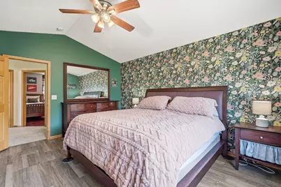10444 Karston Circle, Albertville, MN 55301 - Photo 25
