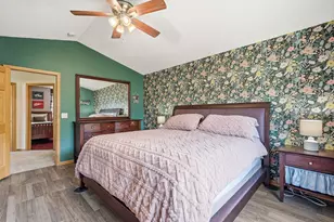 10444 Karston Cir, Albertville, MN 55301 - Photo 25
