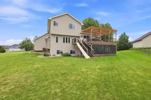 10444 Karston Cir, Albertville, MN 55301 - Photo 63