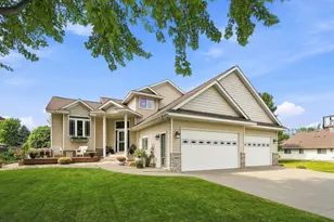 10444 Karston Cir, Albertville, MN 55301 - Photo 55