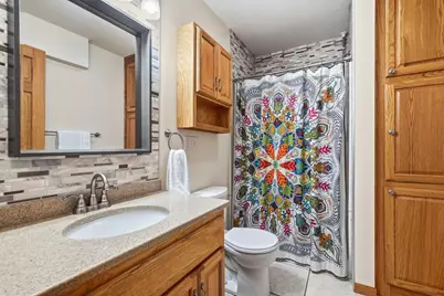 10444 Karston Circle, Albertville, MN 55301 - Photo 35