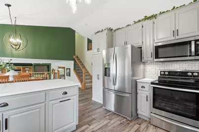 10444 Karston Circle, Albertville, MN 55301 - Photo 17