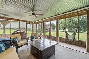 10444 Karston Cir, Albertville, MN 55301 - Photo 45