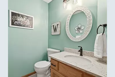 10444 Karston Circle, Albertville, MN 55301 - Photo 23