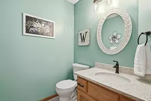 10444 Karston Cir, Albertville, MN 55301 - Photo 23
