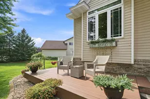 10444 Karston Cir, Albertville, MN 55301 - Photo 51
