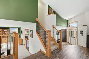 10444 Karston Cir, Albertville, MN 55301 - Photo 5