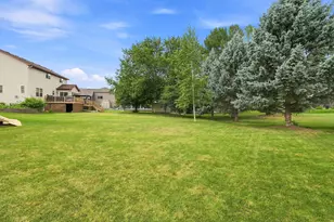 10444 Karston Cir, Albertville, MN 55301 - Photo 59