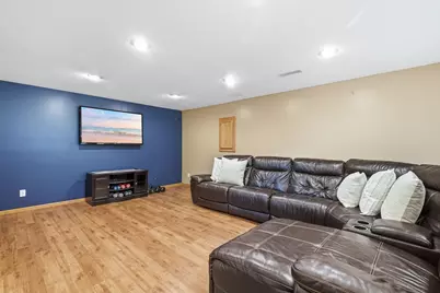 10444 Karston Circle, Albertville, MN 55301 - Photo 39