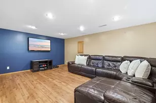 10444 Karston Cir, Albertville, MN 55301 - Photo 39