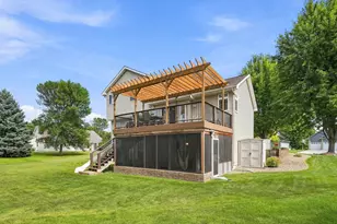 10444 Karston Cir, Albertville, MN 55301 - Photo 49