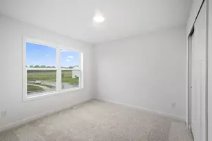 14734 74th St NE, Otsego, MN 55330 - Photo 17