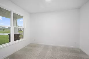 14734 74th St NE, Otsego, MN 55330 - Photo 9