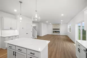 14734 74th St NE, Otsego, MN 55330 - Photo 5