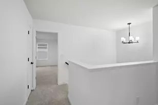 14734 74th St NE, Otsego, MN 55330 - Photo 11
