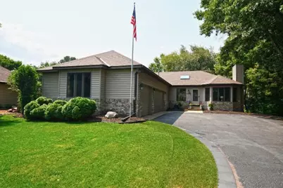 1528 139th Lane NW, Andover, MN 55304 - Photo 101