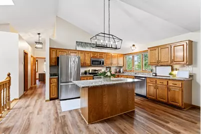 1528 139th Lane NW, Andover, MN 55304 - Photo 23