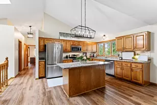 1528 139th Ln NW, Andover, MN 55304 - Photo 23