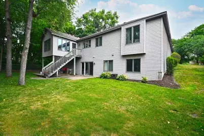1528 139th Lane NW, Andover, MN 55304 - Photo 93